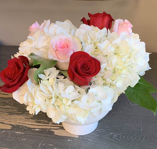 Florist «Premier Flowers-Memphis, TN», reviews and photos, 10 N 2nd St #105, Memphis, TN 38103, USA