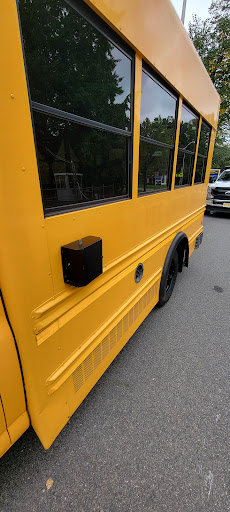 Towing Service «Select Towing & Auto Repair», reviews and photos, 52 Washington St, West Orange, NJ 07052, USA