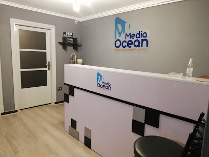 Media Ocean