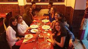 Photo n°38 de Le Basmati - Restaurant indien Suresnes à Suresnes ()