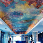 Photo n°1 de l'avis de Claudio.o fait le 13/02/2024 à 07:34 sur le  The Promenade Luxury Wellness Hotel à Riccione