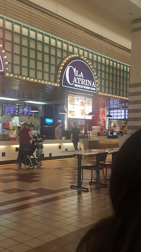 Shopping Mall «Oakwood Mall», reviews and photos, 4800 Golf Rd, Eau Claire, WI 54701, USA