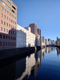 美倉橋