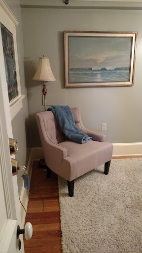 Inn «The Inn of the Shenandoah», reviews and photos, 138 E Main St, Luray, VA 22835, USA