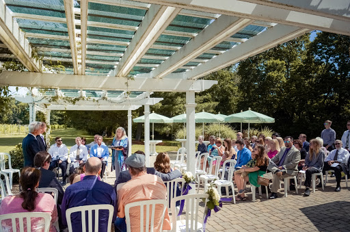 Winery «Harmony Hill Vineyards», reviews and photos, 2534 Swings Corner Point Isabel Rd, Bethel, OH 45106, USA