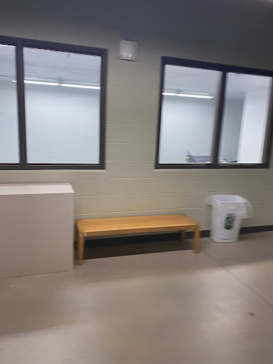 Non-Profit Organization «St. Vincent de Paul Society», reviews and photos