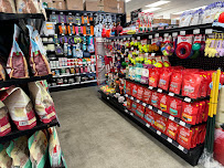 El Granero Pet Express - Photo 3 - Car repair in Torrance, CA, Torrance