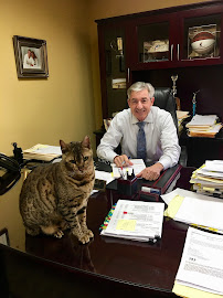 Straley | Otto - Photo 4 - Car repair in Fort Lauderdale, FL, Hollywood