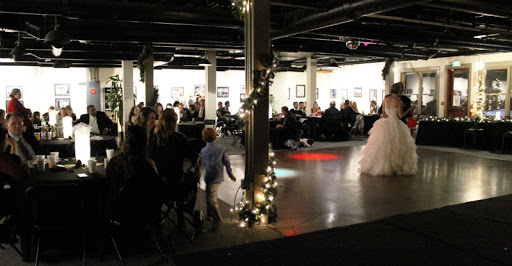 Event Venue «Deep Space», reviews and photos, 11020 S Pikes Peak Dr, Parker, CO 80138, USA