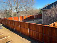 Jeter Landscaping - Photo 2 - Car repair in , Lewisville