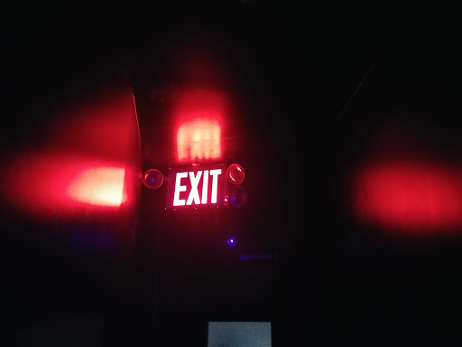 Bar «Bar 13», reviews and photos, 35 E 13th St, New York, NY 10003, USA