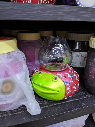 Indian Grocery Store «Apna Bazar», reviews and photos, 989 Boston Providence Hwy, Norwood, MA 02062, USA