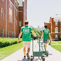 Campus Crates - Car repair in Austin, TX, Austin - Rated 4.8/5