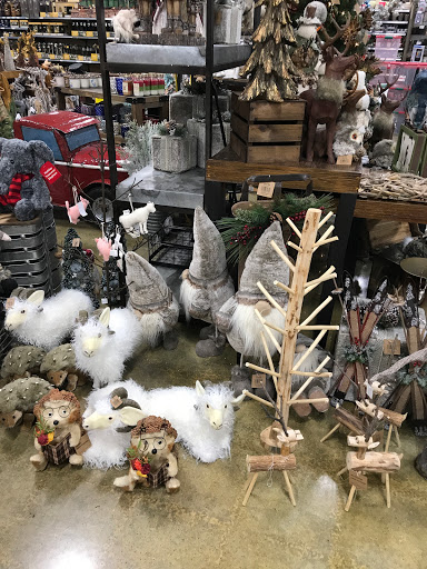 Hardware Store «Orchard Supply Hardware», reviews and photos, 125 N Milpitas Blvd, Milpitas, CA 95035, USA