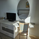 Photo n°18 de l'avis de Sara.u fait le 18/02/2024 à 14:26 sur le  Grand Hotel Continental à Tirrenia