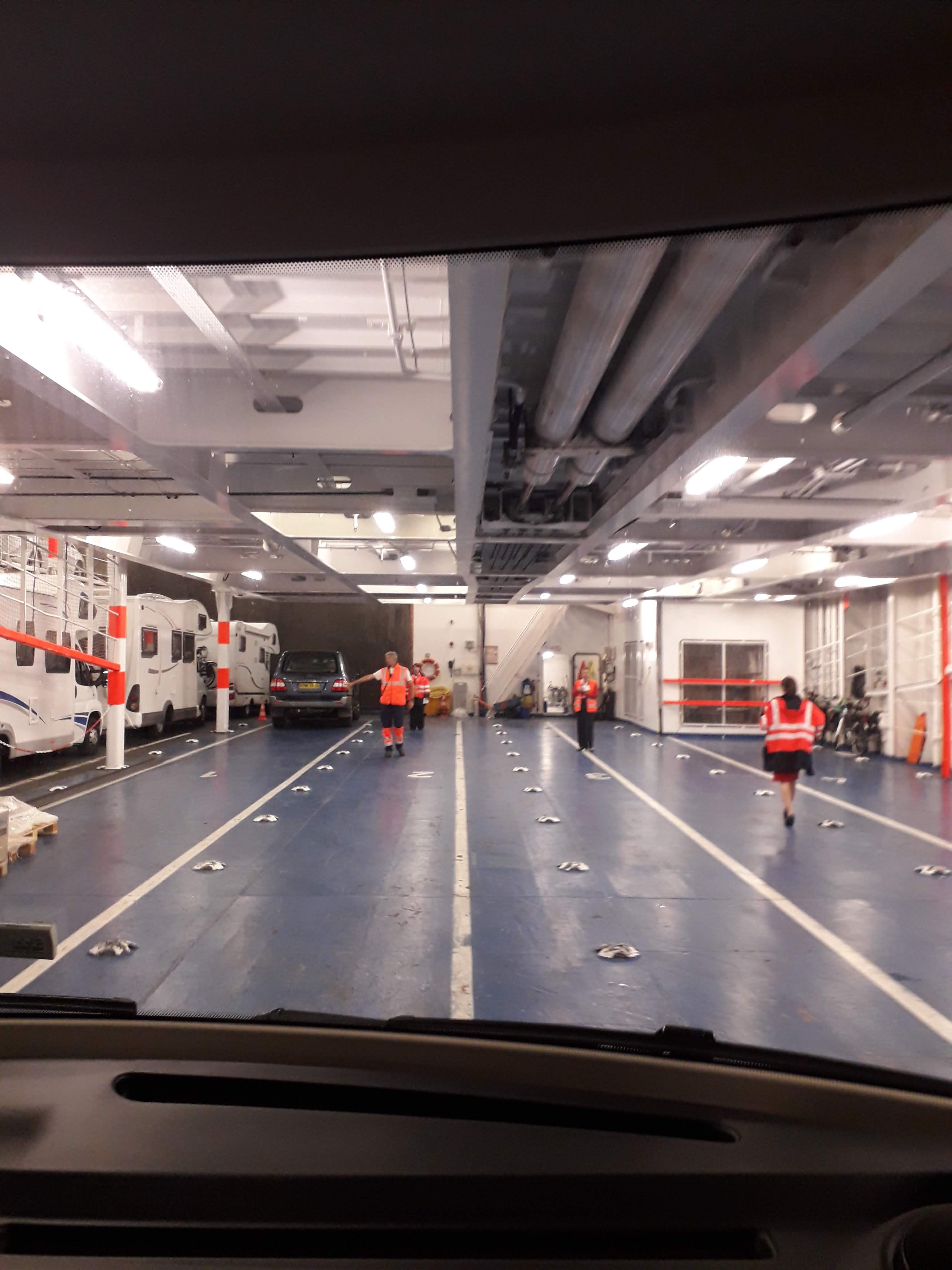 Photo n° 3 de l'avis de Hélène.e fait le 05/09/2018 à 18:46