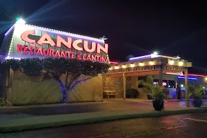 Cancun Mexican Restaurant image