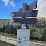 Photo n°8 de l'avis de Marija. fait le 06/09/2021 à 19:46 sur le  Hotel Hohe Gaisl à Prags