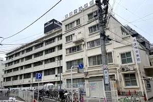 Takatsu Central General Hospital image
