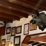 Photo n°13 de l'avis de Luis.i fait le 27/06/2021 à 21:36 sur le  Restaurante O Caneira à Almargem do Bispo