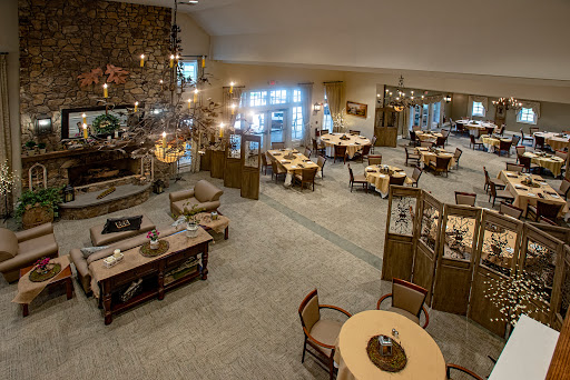 Golf Club «Black Oak Golf Club», reviews and photos, 169 Bartley Rd, Long Valley, NJ 07853, USA