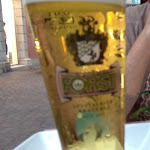 Photo n°2 de l'avis de Marika.e fait le 05/09/2021 à 19:23 sur le  Ristorante Commercio à Riva del Garda