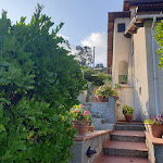 Photo n°1 de l'avis de Bogdan.o fait le 01/08/2019 à 06:08 sur le  B&B Moon Light à Perinaldo