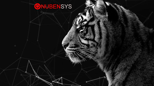 Onubensys 