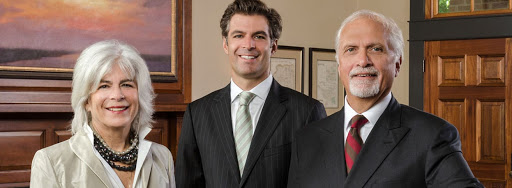 Lawyer «Rittgers & Rittgers, Attorneys at Law», reviews and photos