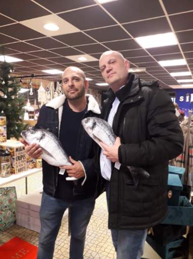 Photo n° 3 de l'avis de Arnaud.e fait le 01/01/2020 à 15:10