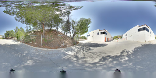 Self-Storage Facility «Public Storage», reviews and photos, 6400 Foothill Blvd, Tujunga, CA 91042, USA