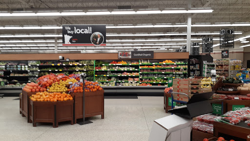 Supermarket «Cub Foods», reviews and photos, 8690 E Point Douglas Rd, Cottage Grove, MN 55016, USA