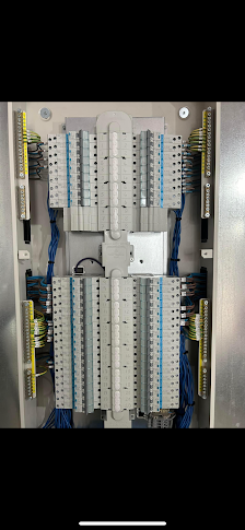 Essential Power Solutions 16 The Ridgeway, Bedford MK41 8ET, United Kingdom