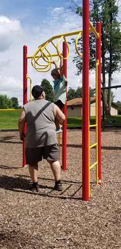 Department Store «Walmart Supercenter», reviews and photos, 2700 W State St, Alliance, OH 44601, USA