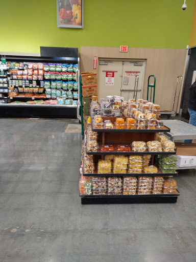 Grocery Store «Albertsons», reviews and photos, 1800 W Whittier Blvd, La Habra, CA 90631, USA