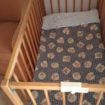 Photo n°13 de l'avis de Fabio.a fait le 05/09/2022 à 12:45 sur le  Albergo Miravalle Fai della Paganella à Fai della Paganella