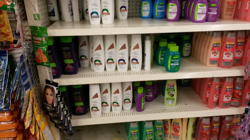 Dollar Store «Dollar Tree», reviews and photos, 1305 Sidney Baker St, Kerrville, TX 78028, USA