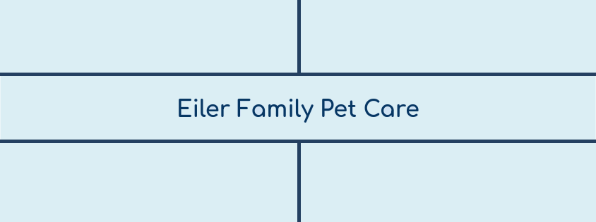 Eiler Family Pet Care