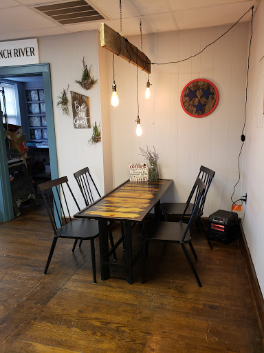 Explore lil uzi tattoo ideas, creative tattoo ideas in Clinton, available at Clinch River Tattoo Company