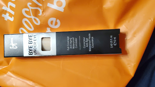 Hair Salon «Ulta Beauty», reviews and photos, 3736 Center Park Dr #110, West Jordan, UT 84084, USA