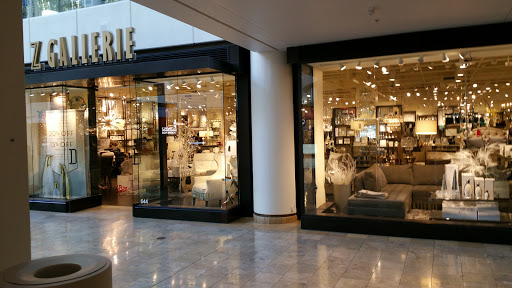 Shopping Mall «Scottsdale Fashion Square», reviews and photos, 7014 E Camelback Rd, Scottsdale, AZ 85251, USA