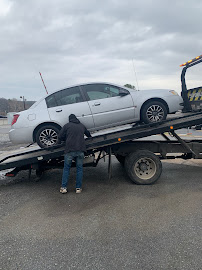 360 Auto - Photo 8 - Car repair in North Little Rock, AR, Little Rock