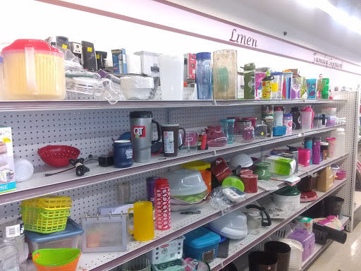 Thrift Store «Goodwill Thrift Store and Donation Center», reviews and photos