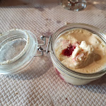 Photo n° 12 de l'avis de Hoehn.a fait le 07/07/2021 à 13:09 pour FERME AUBERGE LACERE à Bahus-Soubiran