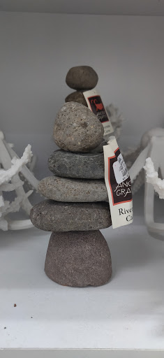 Department Store «Marshalls», reviews and photos, 211 Gloucester Crossing Rd, Gloucester, MA 01930, USA