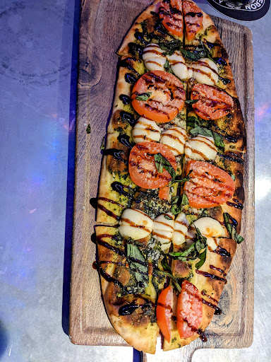 Conference Center «Blue Heron Banquet & Conference Center», reviews and photos, 3227 Blue Heron Trce, Medina, OH 44256, USA