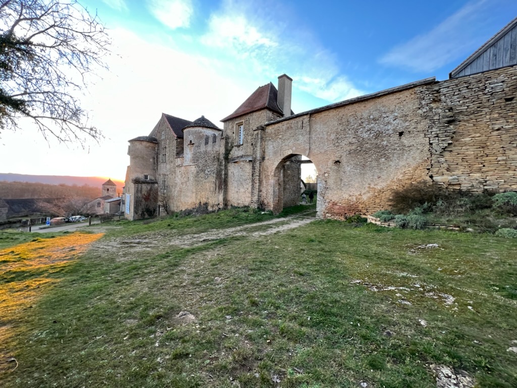 Photo n° 3 de l'avis de Baptiste.a fait le 18/04/2022 à 13:42