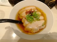 魚べい 狭山入間川店