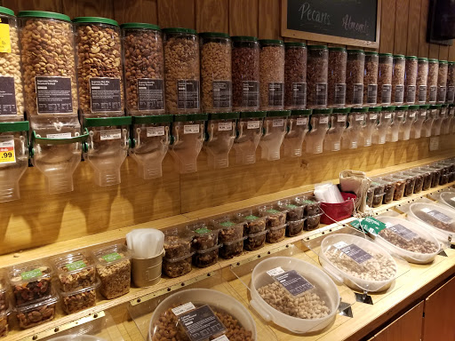 Grocery Store «The Fresh Market», reviews and photos, 5000 Dr Phillips Blvd, Orlando, FL 32819, USA