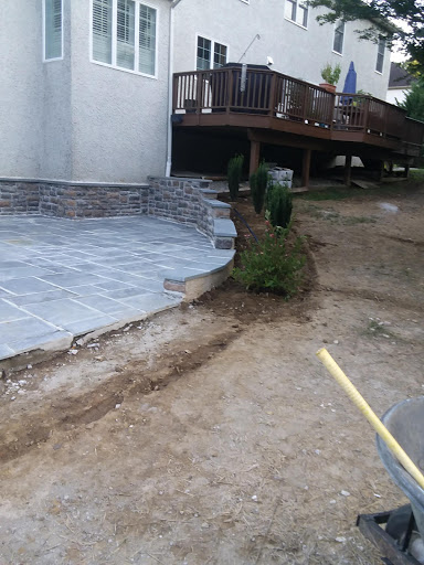 Hardware Store «Do it Best Hardware of Wayne», reviews and photos, 143 Pennsylvania Ave, Wayne, PA 19087, USA